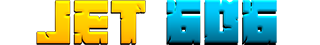 JET606 