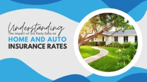 The secrets to finding the best car insurance deals by comparing your options effectively