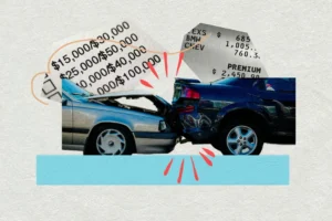 Uncover Affordable Car Insurance Options in South Carolina That Fit Your Budget and Needs