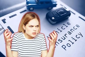 Power up your savings with these insights on how zip codes impact car insurance rates