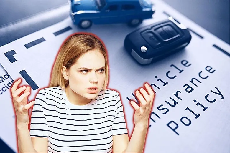 Power up your savings with these insights on how zip codes impact car insurance rates