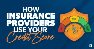 Jump into savings with these top strategies for comparing auto insurance quotes today