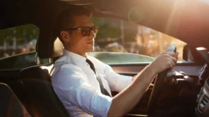 The Unique Options with Non Standard Insurance Companies for Your Car Coverage Needs