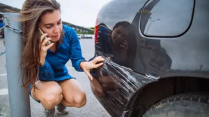 Looking for Affordable Full Coverage Insurance That Doesn’t Break the Bank and Keeps You Protected
