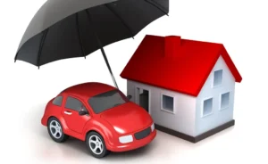 Breaking Down the Hidden Costs of Car Insurance to Help You Save Big on Your Premiums