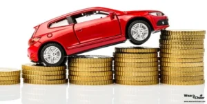 Believe in finding the best car insurance quotes in Maryland for your peace of mind and savings